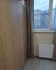 Сдам 2-комнатную квартиру в Краснодаре, ККБ, Домбайская ул. 10/2, 54 м²