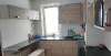 Продам 3-комнатную квартиру в Краснодаре, ККБ, Черкасская ул. 135, 56 м²
