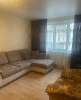 Сдам 2-комнатную квартиру в Краснодаре, ФМР, ул. Монтажников 5, 72 м²