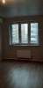 Продам 1-комнатную квартиру, Адмиралтейский б-р 3к3, 39 м²
