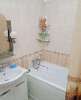 Продам 2-комнатную квартиру в Краснодаре, КМР, Сормовская ул., 48 м²