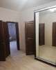 Сдам 2-комнатную квартиру в Краснодаре, ЮМР, Минская ул. 122/9, 80 м²