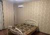 Продам 2-комнатную квартиру в Краснодаре, РИП, Прикубанский внутригородской округ Музыкальный микрорайон ул. имени Сергея Есенина 110к1, 67 м²
