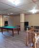 Сдам дом в Краснодаре, РМЗ-ХБК, Тихорецкая ул., 168 м², 2 сотки