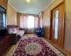 Продам 2-комнатную квартиру в Краснодаре, Горгаз-Горогороды, Заводская, 37/28/7 м²