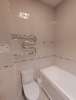 Продам 1-комнатную квартиру в Краснодаре, ФМР, Академика Петина, 53/19/15 м²
