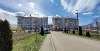 Продам 1-комнатную квартиру, Краснодарский п., ул. Шевцова 36/2, 33.9 м²