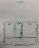 Продам дом в Краснодаре, РИП, ул. 1 Мая 481/3, 230 м², 6 соток