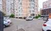 Продам 1-комнатную квартиру в Краснодаре, ФМР, ул. Монтажников 14/1, 61 м²