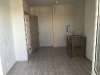 Сдам 1-комнатную квартиру, Березовый п., Профессора Малигонова, 34/12/14 м²