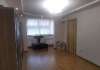 Продам 4-комнатную квартиру в Краснодаре, КМР, Уральская ул. 160, 78.4 м²