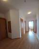 Сдам 1-комнатную квартиру в Краснодаре, ФМР, ул. Монтажников 10/1, 55 м²
