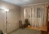 Продам 3-комнатную квартиру в Краснодаре, МХГ-СМР, ул. Красных Партизан 79, 83.4 м²
