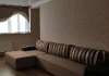 Продам 2-комнатную квартиру в Краснодаре, Энка-п.Жукова, ул. Соколова 86к2, 59.3 м²