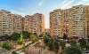 Продам 1-комнатную квартиру в Краснодаре, ФМР, Совхозная ул. 18, 38.2 м²