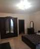 Сдам 2-комнатную квартиру в Краснодаре, ЮМР, Минская ул. 122/9, 80 м²