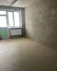 Продам 2-комнатную квартиру в Краснодаре, РИП, Московская ул. 158/1, 54.5 м²