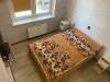 Сдам 1-комнатную квартиру, Пригородный п., Сербская 6/6, 27 м²