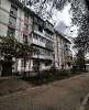 Продам 2-комнатную квартиру в Краснодаре, ЧМР, Ставропольская ул. 193, 45 м²