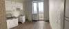 Продам 1-комнатную квартиру в Краснодаре, Энка-п.Жукова, Конгрессная ул. 25, 37.9 м²