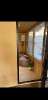 Продам дом в Краснодаре, Российский п., 5-й пр. Куликова Поля 35/4, 80 м², 3 сотки