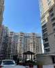 Продам 1-комнатную квартиру в Краснодаре, ФМР, Дальняя ул. 8к1, 45 м²