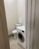 Сдам студию, ул. Адмирала Серебрякова 3к3, 27 м²