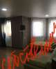 Продам студию в Краснодаре, Российский п., ул. имени В.М. Комарова 21/1к1, 37 м²