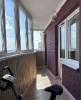 Сдам 2-комнатную квартиру в Краснодаре, Аврора, Морская ул., 60 м²