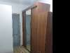 Сдам 2-комнатную квартиру в Краснодаре, ЧМР, Димитрова , 41.7/30/8 м²