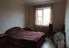 Продам дом в Краснодаре, РИП, Пригородная ул. 24/20, 75 м², 3 сотки