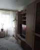 Продам 2-комнатную квартиру в Краснодаре, Авиагородок-9км, 48 м²