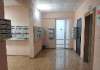 Продам 1-комнатную квартиру в Краснодаре, РИП, ул. Тополиная д. 40/1 корп. 1, 38 м²