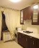 Сдам 3-комнатную квартиру в Краснодаре, ЧМР, Ставропольская ул. 80, 65.7 м²