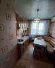 Продам 3-комнатную квартиру в Краснодаре, КМР, ул. Тюляева 10, 65.4 м²