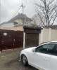Продам дом в Краснодаре, ФМР, Артиллерийская ул. 317, 90.3 м², 3 сотки