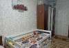Продам 1-комнатную квартиру в Краснодаре, РИП, Прикубанский внутригородской округ Музыкальный микрорайон ул. имени С.С. Прокофьева 12, 41.4 м²