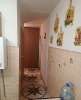Продам 2-комнатную квартиру в Краснодаре, ЧМР, ул. Селезнёва 182, 50 м²