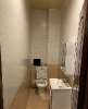 Продам 3-комнатную квартиру в Краснодаре, КМР, Сормовская ул. 204Б, 95 м²
