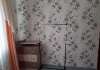 Сдам комнату в 3-к квартире в Краснодаре, Центр, Центральный внутригородской округ мкр-н Центральный Октябрьская ул. 108, 8 м²