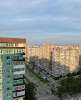 Продам 1-комнатную квартиру в Краснодаре, ККБ, ул. имени 40-летия Победы 131, 38 м²