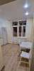 Продам 1-комнатную квартиру, Боспорская ул. 2, 35 м²