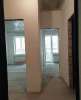 Продам 1-комнатную квартиру, ул. им. Героя Георгия Бочарникова д. 4 корп. 1, 39.4 м²