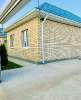 Продам дом в Краснодаре, РИП, коттеджный пос. Изумрудный Город ул. Воинов-Зенитчиков, 118 м², 3 сотки