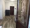 Продам студию в Краснодаре, Аврора, ул. Шоссе Нефтяников 22к2, 32.4 м²
