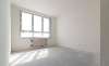 Продам 1-комнатную квартиру в Краснодаре, Аврора, Стахановская ул. 1/5, 41 м²