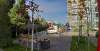 Сдам 1-комнатную квартиру в Краснодаре, Центр, Садовая ул. 159, 39 м²