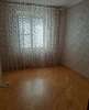 Продам 3-комнатную квартиру в Краснодаре, КСК, Карасунский внутригородской округ микрорайон Камвольно-суконный Комбинат Онежская ул. 5/1, 71.6 м²