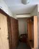 Продам 1-комнатную квартиру в Краснодаре, КМР, Уральская ул. 150, 32.5 м²