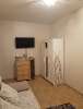 Продам 3-комнатную квартиру в Краснодаре, Центр, Крупской, 60/48/6 м²